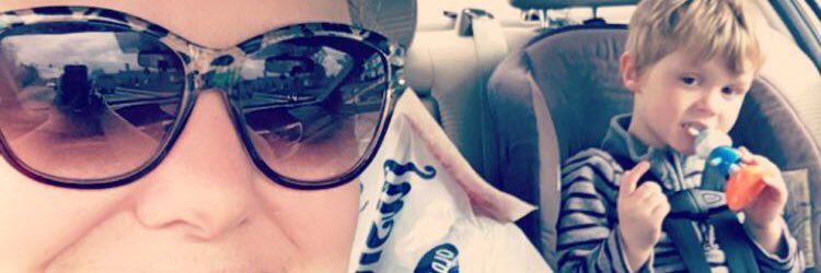 jraiche82's profile banner image