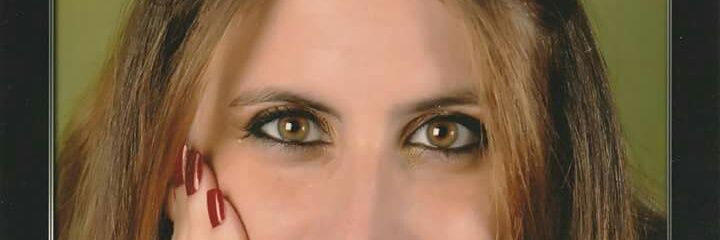 annacastagna3's profile banner image