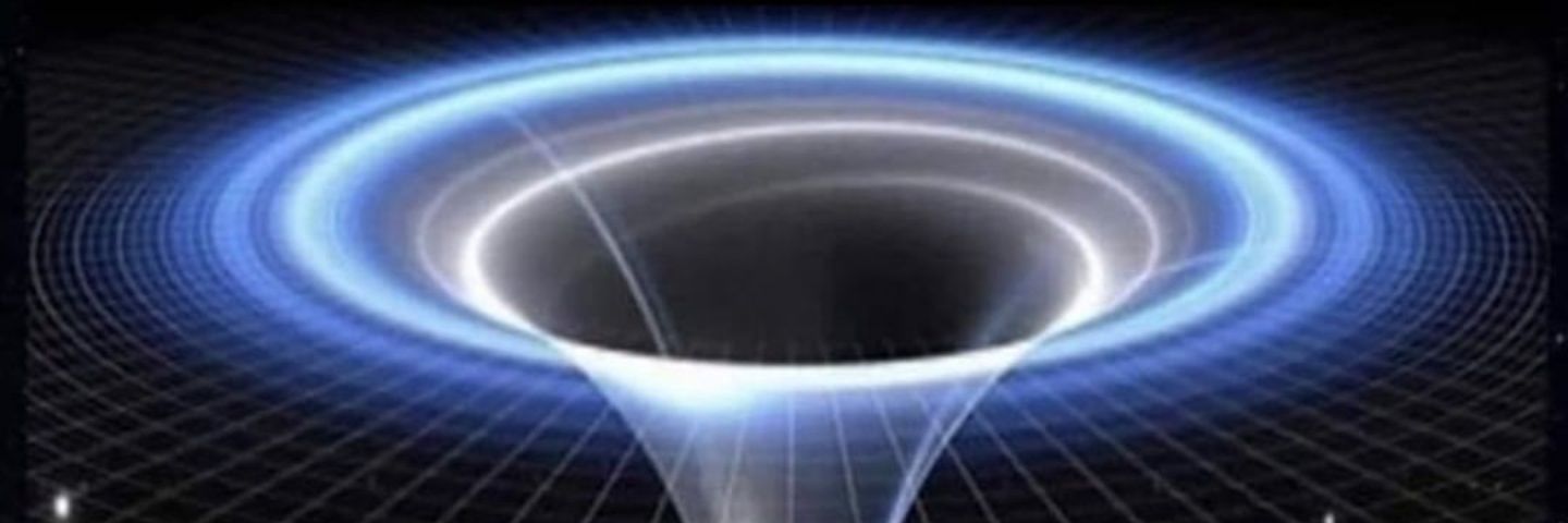 shipit_1's profile banner image