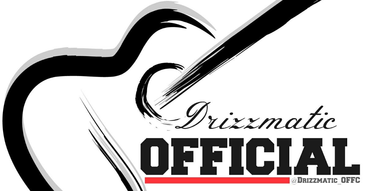 Drizzmatic_OFFC's profile banner image