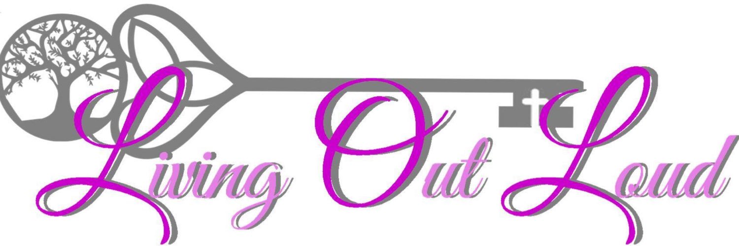 pinkpower's profile banner image