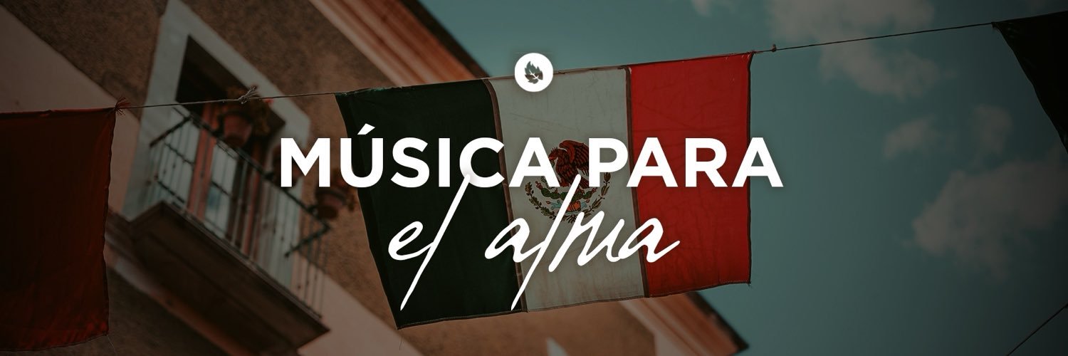vastagomusic's profile banner image