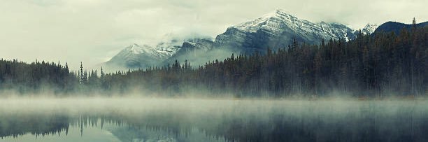 bre3ze's profile banner image