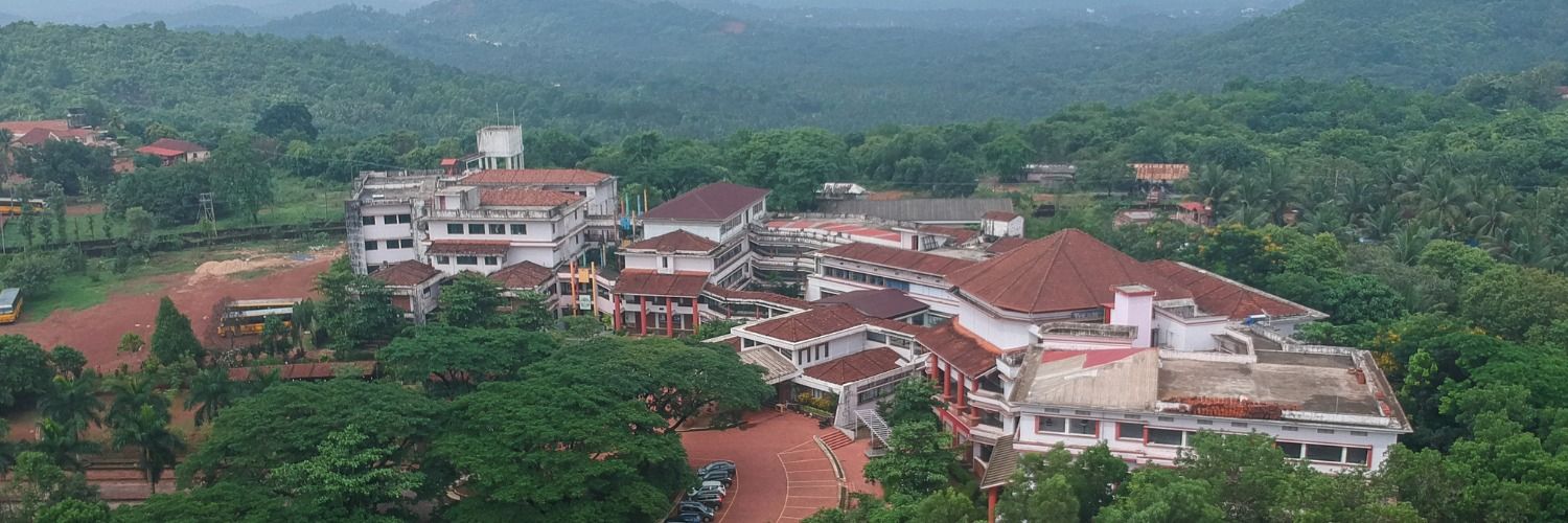 cecmangalore's profile banner image
