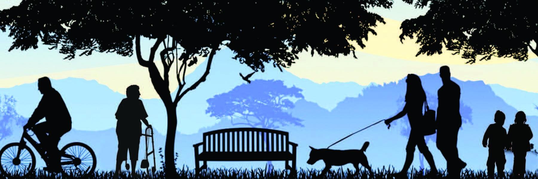 PPHNH's profile banner image