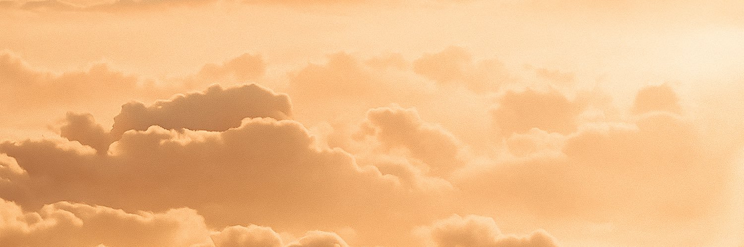 AlkadiJr's profile banner image