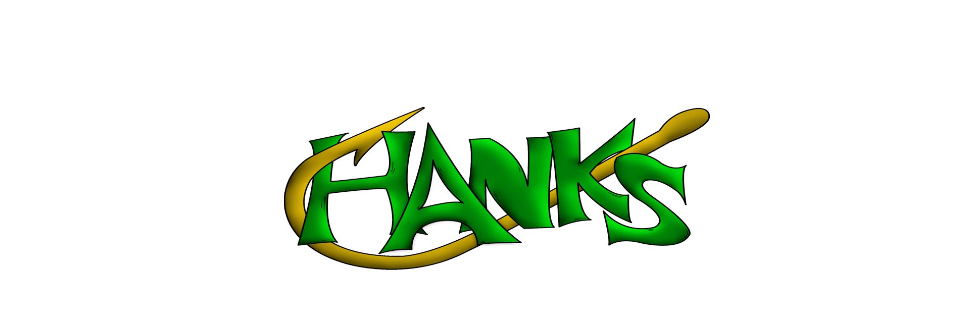 hanksbait's profile banner image