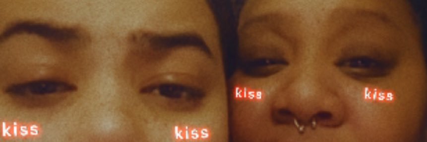 iamteayonce's profile banner image
