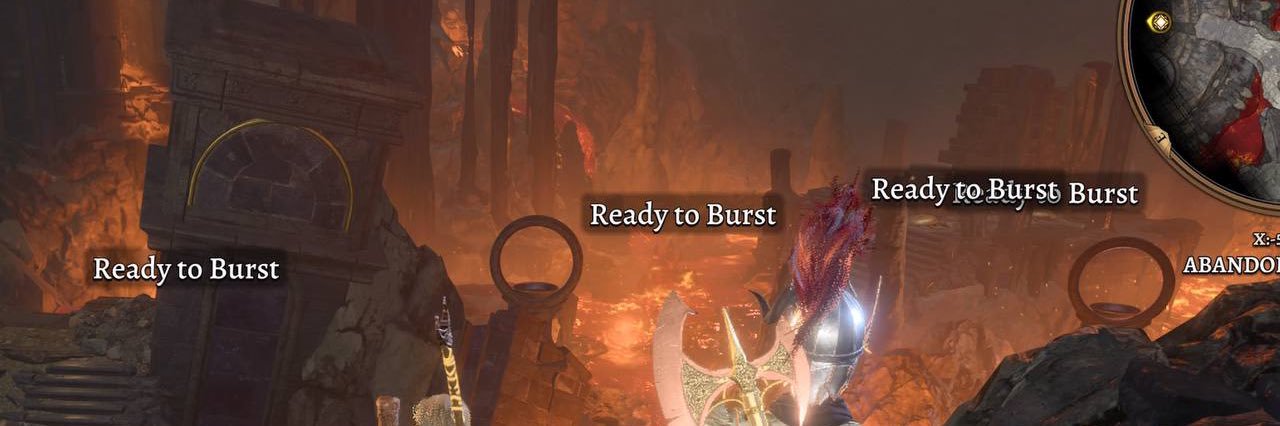 lihasaari's profile banner image