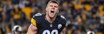 Ryan M. banner