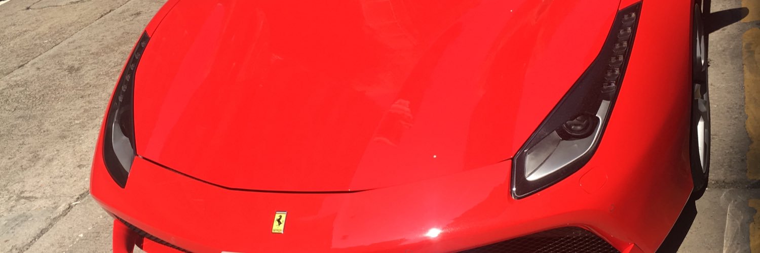 sfo989898's profile banner image