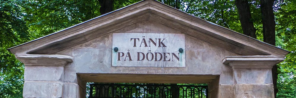KaptenKummel's profile banner image
