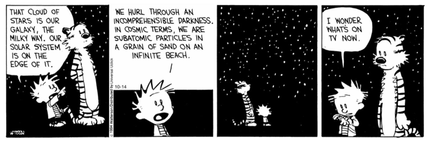 SpaceSnob's profile banner image