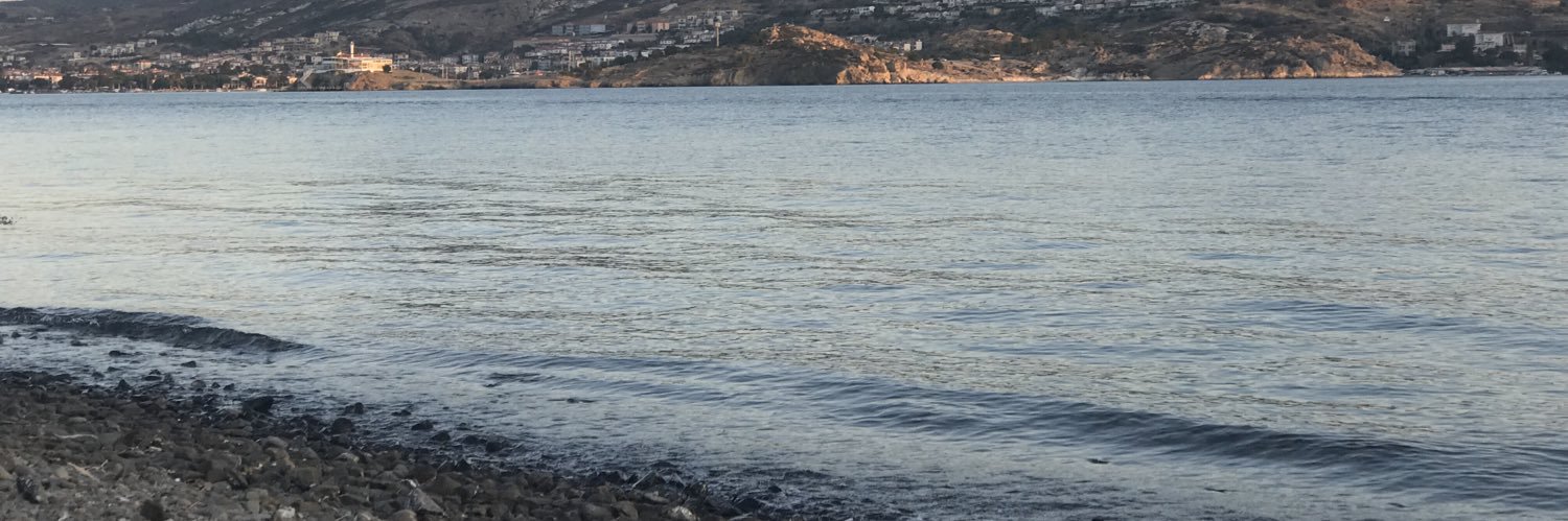 gokay98's profile banner image