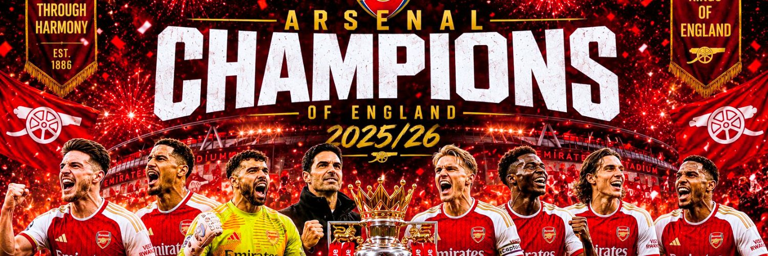 Psikick1's profile banner image