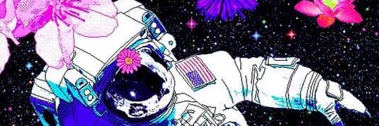 ZaelRick's profile banner image