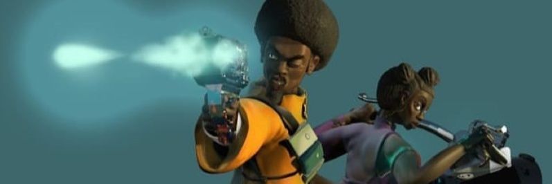 dirina222's profile banner image