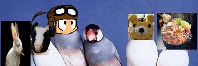 Udonman_21's profile banner image