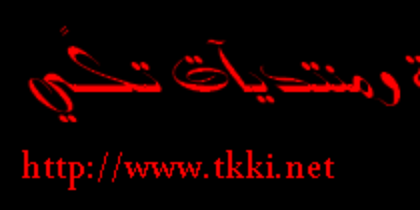 kfoo5505's profile banner image