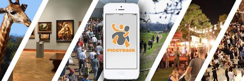 Piggyback_App's profile banner image