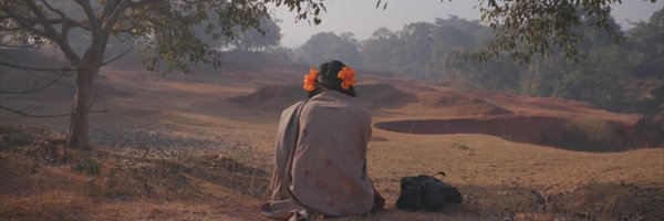 POVmagazine Profile Banner