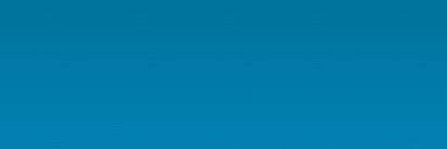 J. Cole banner