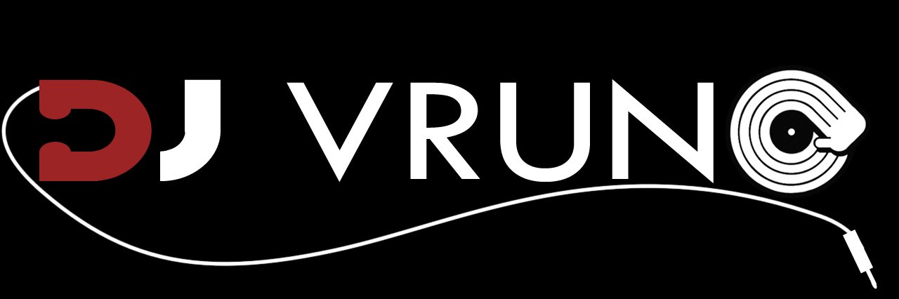 BrunoChiabra's profile banner image