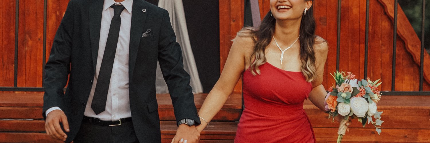 sedefgucek's profile banner image