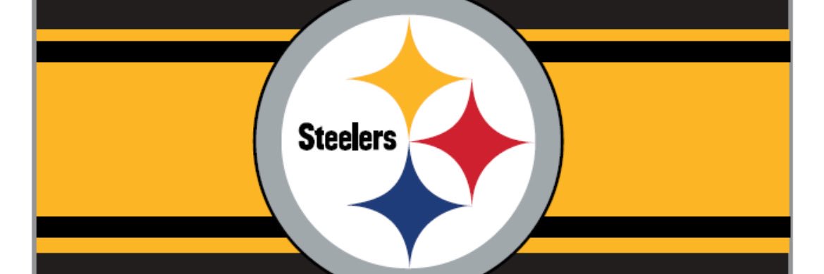 jerbear81's profile banner image