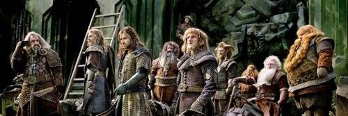 EnanoBofur's profile banner image