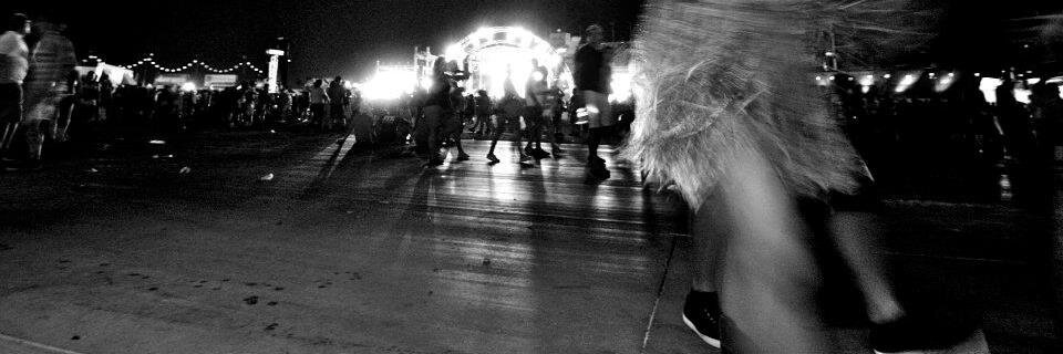 terri 😵‍💫 antiwar movement now banner