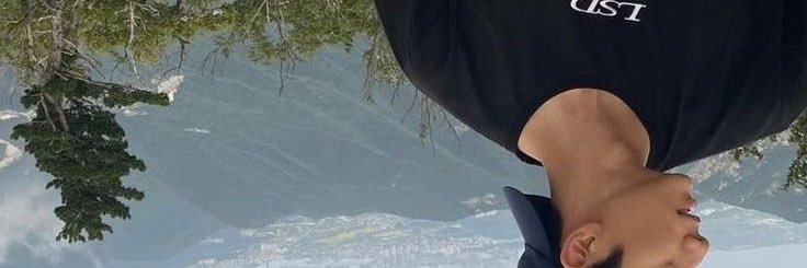jiusyz's profile banner image