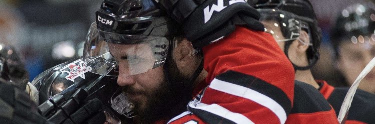 AdamsMoisan's profile banner image