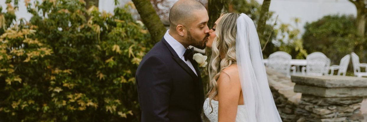 amandaselena4's profile banner image