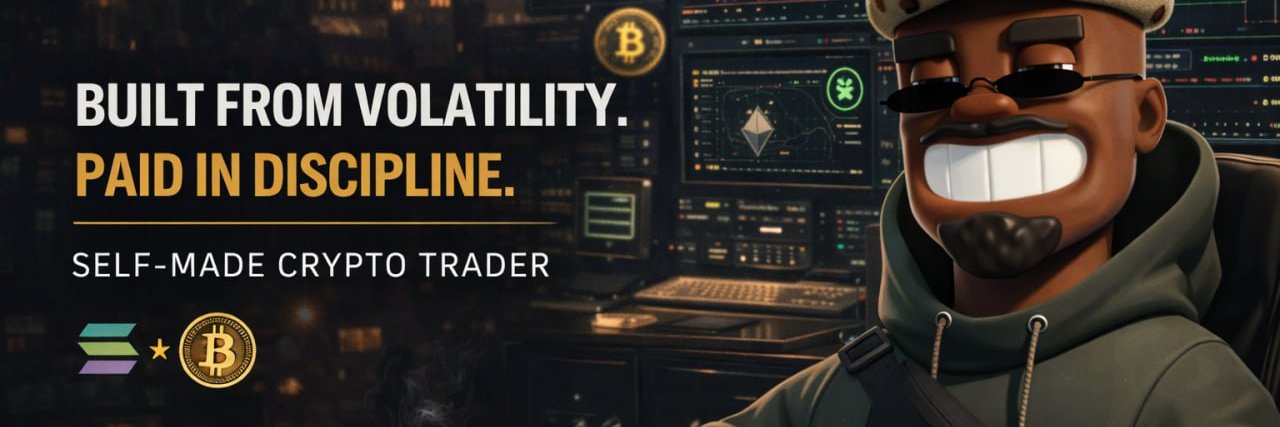 LiquidityHustler.eth banner