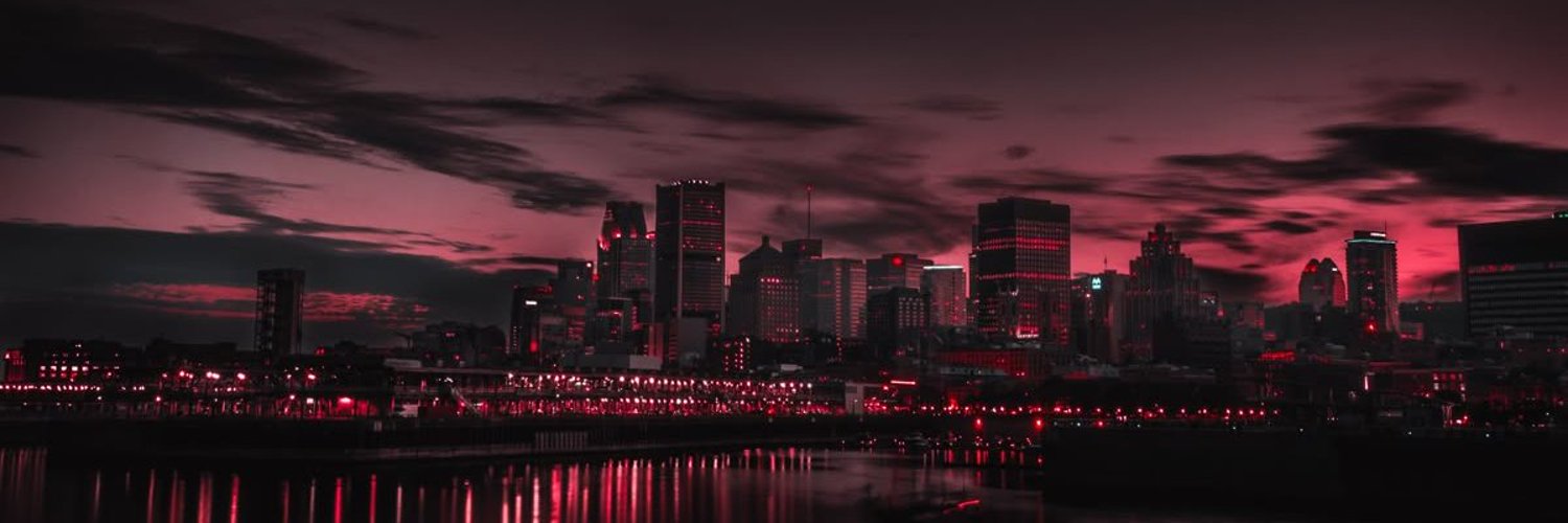 wang_1x's profile banner image