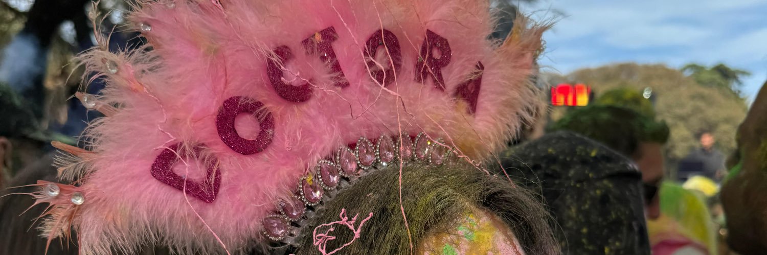 Florrr_3's profile banner image