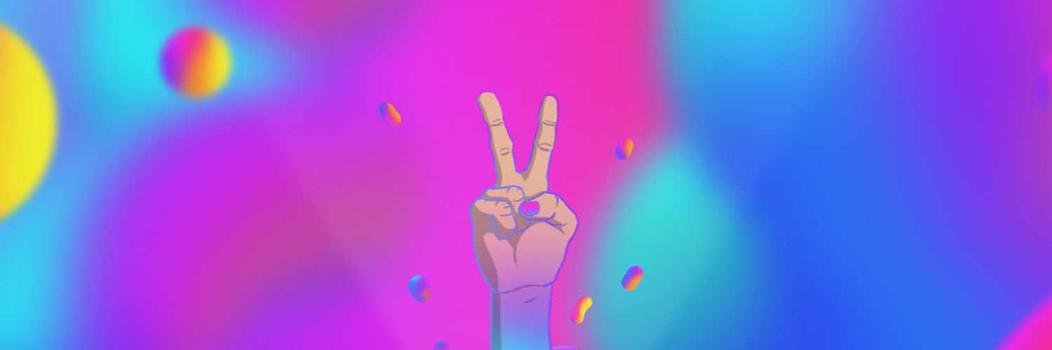 Mitch banner