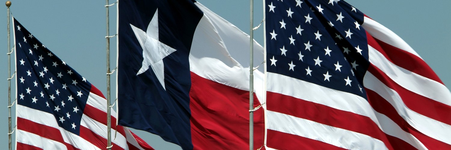 Colliers Texas banner