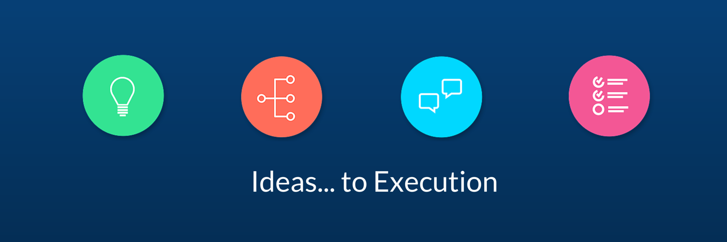 germ_io's profile banner image