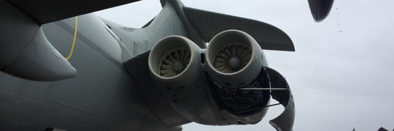 Collins1986G's profile banner image