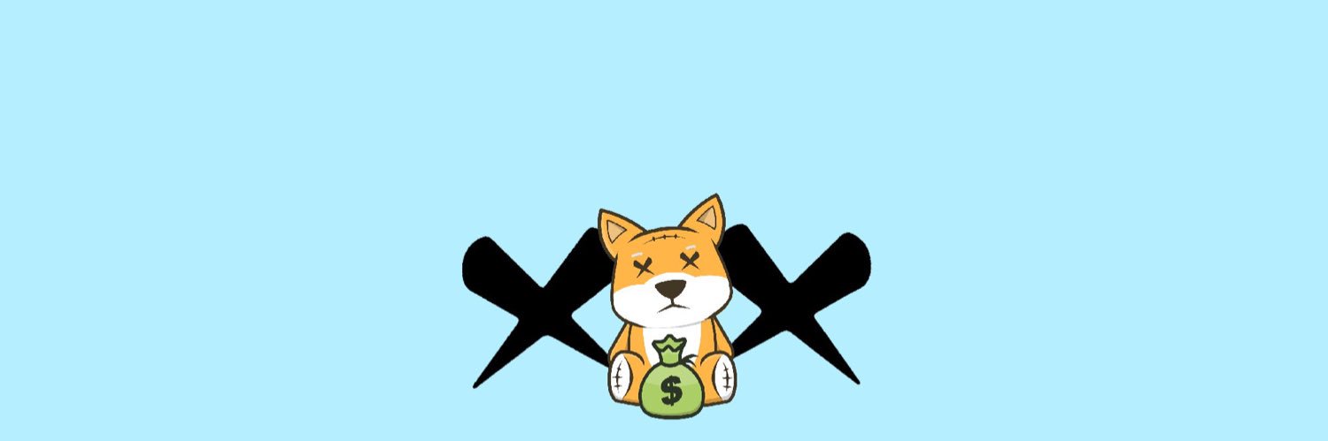 ItsSinatraaa's profile banner image