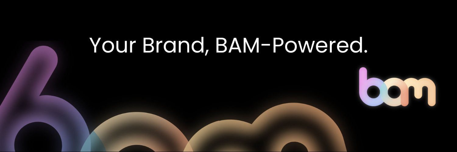 multibrain's profile banner image