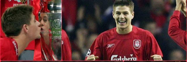 ScouseSquad's profile banner image