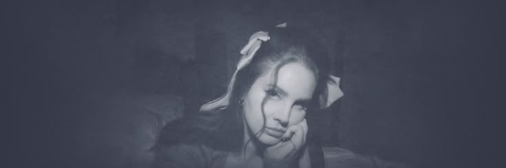 repotatiun's profile banner image