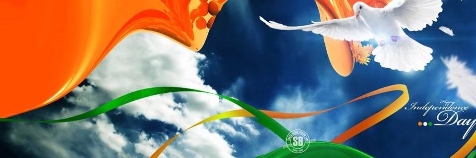 ReporterVaSam's profile banner image