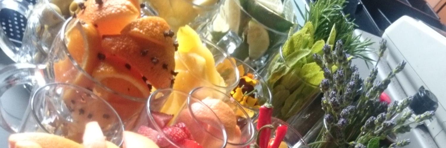 HospitalityYork's profile banner image