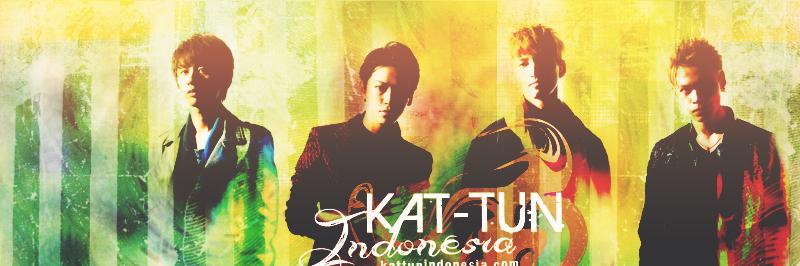 KATTUNIndonesia's profile banner image