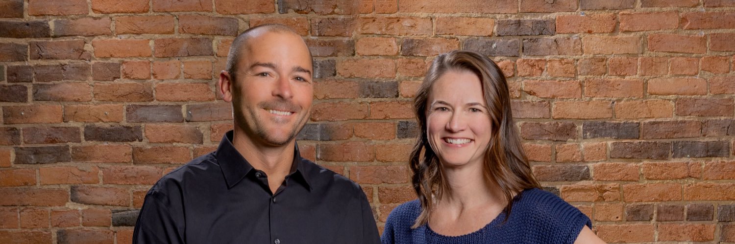 TheDurangoTeam's profile banner image