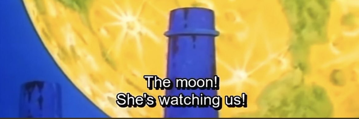 MoonchildMonae's profile banner image